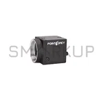 Used & Tested Pointgrey BFLY-PGE-13H2M-CS Industrial Camera. Fixed Price $661.97.