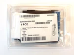 Nib Corning 526726 ECM-UM12-04-89G Bend-improved Single-mode 12F Edge Module. Fixed Price $170.00.