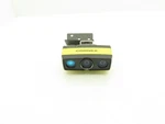 Cognex 3D-A1000-DIM-L Dimensioning System Smart Camera 24V. Fixed Price $1799.99.