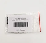 New Cognex Shd-spacer 6,5MM For Dataman DM100 DMR-100 Scanners Warranty. Fixed Price $99.99.