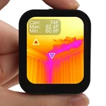 Anxtech Thermal Imaging Camera Mini Imager For Beginner. Fixed Price $129.95.