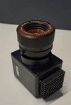 S21101K40 Dalsa S2-11-01K40 / Used Linear Camera. Fixed Price $258.50.