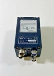 Jai CV-M30 Industrial Monochrome Double Speed Camera. Fixed Price $50.00.