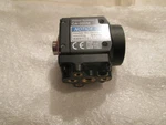 Keyence CA-200M Vision Camera **new**. Fixed Price $650.00.
