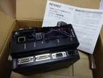 1PCS New Keyence Visual Controller XG-7700 XG7700. Fixed Price $1417.00.
