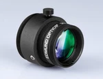 Edmund Optics 85-360 25MM, F/8 Ci Series Fixed Focal Length Lens New In Box. Fixed Price $168.88.