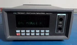 Newport 2835-C / 2835C Dual Channel High Performance Optical Meter. Fixed Price $875.00.