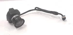 Ids Ueye 5MP Industrial Camera UI-3580LE-C-HQ W/ 4.5MM/F1.95 Lens & Usb Cable. Fixed Price $44.99.