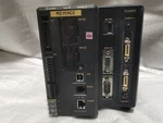 Keyence CV-X200FP High Function Vision System Controller Used. Fixed Price $1720.69.