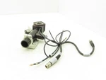 Newport Solaryx Ii Camera Mount Light & Zoom Lens Telescope Cnc Video. Fixed Price $94.99.