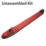 1/400 Us Edmund Fitzgerald Ore Carrier Ship Paper Model Unassembled. Fixed Price $10.83.