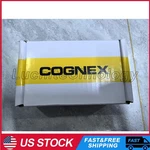 New Original Cognex IS8200M-373-40 Industrial Camera Fast Shipping. Fixed Price $8499.19.