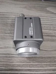 Digital Color Ccd Camera High Resolution Surveillance Security Imaging Device. Fixed Price $90.00.