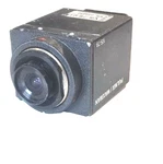 Pulnix Waxman VS-79 Camera Used.. Fixed Price $72.00.