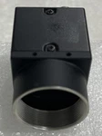 Point Grey FL3-FW-20S4M-C Monochrome Vision Camera. Fixed Price $349.00.