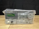 Ilx Lightwave LDP-3840B Precision Pulsed Current Source. Fixed Price $2800.00.