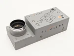 Pixelink PL-A742-R Machine Vision Firewire Color Camera 1.3MP. Fixed Price $359.99.