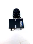 Dalsa SG-11-02K40-00-R 13024687. Fixed Price $1058.18.