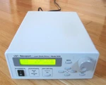 Newport 5030 Laser Diode Driver With Key. Fixed Price $999.00.