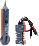 AT8LK Lan Tone Generator And Probe Kit, Wire Tracer, Test Local Area Network Cab. Fixed Price $570.81.