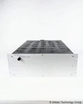Ixys PCX-9600 Pulsed/cw Laser Diode Driver. Fixed Price $2995.00.