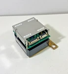 Hamamatsu C8779K-01 / S8769K Nikon Nsr Scan Unit. Fixed Price $3800.00.