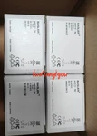 Basler ACA4112-8GC New Industrial Camera Stock Spot Goods. Fixed Price $3111.00.