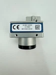 Teledyne Dalsa Genie Nano G3-GM11-M2020 Poe Vision System Inspection Camera. Fixed Price $275.95.