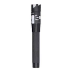 Banapoy Fiber Visual Fault Locator 80MW 80KM Vfl Optic Cable Tester Met.... Fixed Price $59.99.