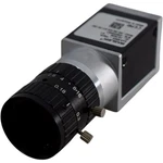 Basler ACA3800-10GM Gige Industrial Camera Monochrome Cmos. Fixed Price $199.99.