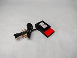 Ccs LFL-612P LFL612P Backlight Led Radiation Sensor Machine Vision. Fixed Price $106.20.