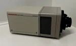 Hamamatsu Orca Ii Dual Scan High Performance Ccd Camera C4742-98-24ERG. Fixed Price $288.00.
