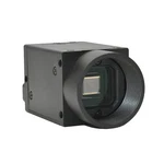 Gigabit Gige Ethernet 2.0MP 1/1.8" Monochrome Global Shutter Industrial Camer.... Fixed Price $468.44.
