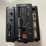 Keyence CA-DC21E/XG-7701 Set. Fixed Price $297.87.