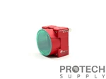 New Allied Vision Alvium Noir Camera 1800 U-501M Nir C-mount With Warranty. Fixed Price $31.20.