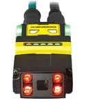 Cognex DMR-280X-1120. Fixed Price $1873.51.