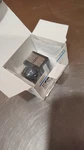 Ids Ueye UI-1540SE-M-GL 1280X1024 Camera. Fixed Price $60.00.