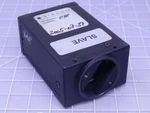 Jai CV-A1-20 Industrial Camera T116309. Fixed Price $49.99.