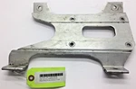 Ski-doo Engine Motor Mount Support Plate Bracket Formula Grand Touring 512050700. Fixed Price $30.59.
