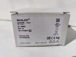Basler DAA2500-14UM Thorlabs 106693 REV15 C-mount (1"-32) Optical Usb Camera New. Fixed Price $250.00.