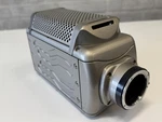 Vision Research Phantom V10.0 High Speed Camera. Fixed Price $3500.00.