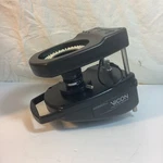 Vicon MX-F40 Motion Capture Camera. Fixed Price $2420.69.