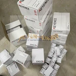 1PC New Keyence Vision Controller CV-X350A. Fixed Price $5089.33.