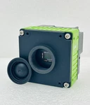 Open Box Jai Corp EL-2800M-MCL Elite Ccd Camera Free Shipping. Fixed Price $349.99.
