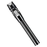 Fiber Optic Cable Tester Vfl, 80-100KM Visual Fault Locator, Red Light Pen Tool. Fixed Price $119.99.