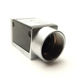 Basler ACA1920-48GM Ace Gige Mono Camera 2/3"CMOS 2.3MP 50FPS 12-24VDC C-mount. Fixed Price $388.00.