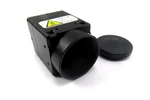 Sentech STC-MBCM401U3V-NIR Camera Monochrome. Fixed Price $925.00.