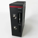 Keyence CA-E200L Controller Camera Input Unit Tested Working From Japan. Fixed Price $660.00.