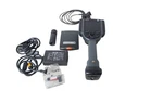 Ge Inspections 4MM Videoscope Xlvud 4030 - Free Shipping. Fixed Price $999.99.
