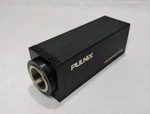 Pulnix Takenaka TM-1000N TM1000N Progressive Scan Industrial Camera. Fixed Price $454.20.